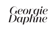 georgie-daphne