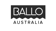 ballo