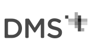 dms