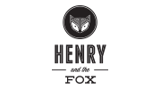 henryandthefox